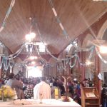 16143407_1256168101095527_4408608496204832312_o