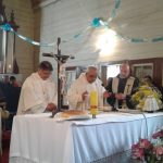 16177526_1256166431095694_6404792479755704279_o