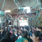 16177696_1256167814428889_1614240321008872392_o