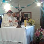 16179101_1256165761095761_2781141566472939105_o