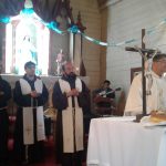 16179356_1256165337762470_3181075313960291378_o