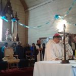 16179691_1256165571095780_5326105753783356407_o