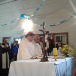 16179824_1256164351095902_789313409356596636_o