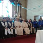 16251804_1256165171095820_2422348793664044413_o