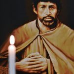 Eucaristía Pascua Fray Andresito (8)
