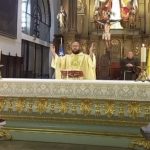 112c9ecd-c132-42e7-b596-5b35e08b3ecd