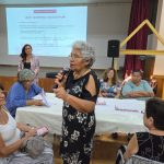 135cf20f-a701-45f5-a186-4080d6843bd9