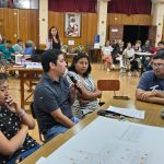 32a49665-0df6-4675-b85c-832e66183693