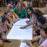 331a48ab-ba21-4cf3-8a43-505847255dcf