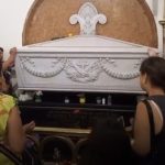 5a183cfb-863b-49dd-990b-0b470fafb7bd