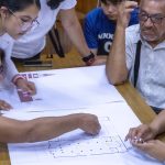 5e1dd76f-3a0c-4e01-9db8-d0423d36bded