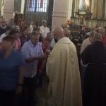 75946fb2-f2fc-4cf2-965c-3208979dcc87