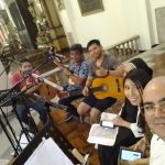 82181a0f-4bc7-427e-a718-311ed87b7358