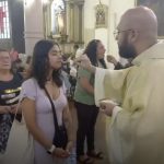 9d9a9ac4-a0ee-41ed-9d36-c8076feeba8f