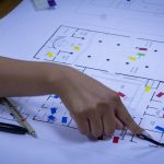 9e70ce4d-b05c-4de7-b60a-2b457c467391