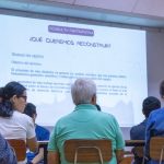 d86778fb-a97f-4a48-b2f6-09c06565c59c