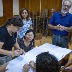 e8fb8425-9756-4376-9397-366260b9f15b