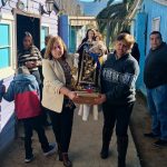 bc844c01-3820-4a85-8be8-5f66a2442ad2