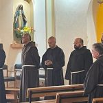 WhatsApp Image 2025-12-05 at 13.07.02